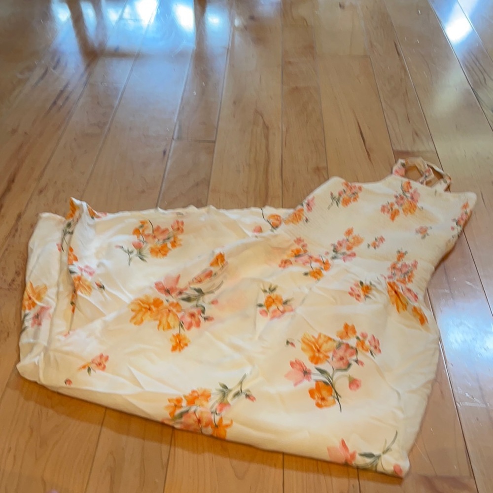 Old Navy Dress